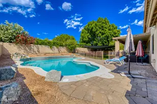 1714 E Kramer St, Mesa, AZ 85203 - Photo 68