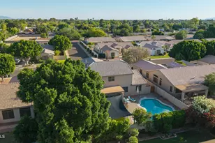 1714 E Kramer St, Mesa, AZ 85203 - Photo 80