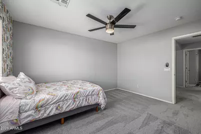 1714 E Kramer Street, Mesa, AZ 85203 - Photo 34
