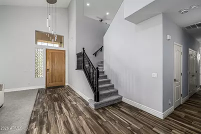 1714 E Kramer Street, Mesa, AZ 85203 - Photo 10