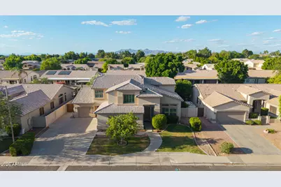 1714 E Kramer Street, Mesa, AZ 85203 - Photo 72