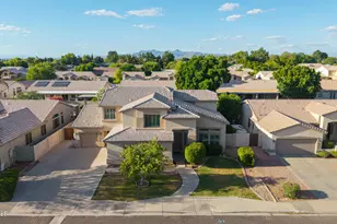 1714 E Kramer St, Mesa, AZ 85203 - Photo 72