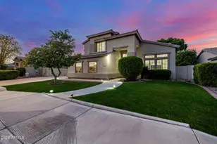 1714 E Kramer St, Mesa, AZ 85203 - Photo 6