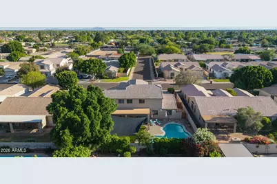 1714 E Kramer Street, Mesa, AZ 85203 - Photo 82