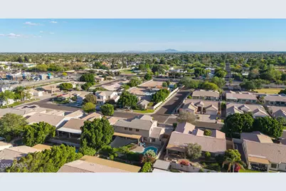 1714 E Kramer Street, Mesa, AZ 85203 - Photo 84