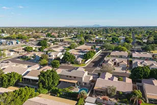 1714 E Kramer St, Mesa, AZ 85203 - Photo 84