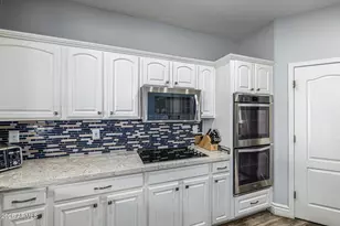 1714 E Kramer St, Mesa, AZ 85203 - Photo 22