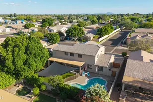 1714 E Kramer St, Mesa, AZ 85203 - Photo 78