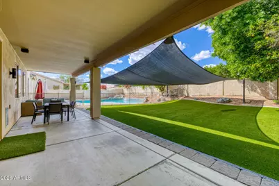 1714 E Kramer Street, Mesa, AZ 85203 - Photo 62