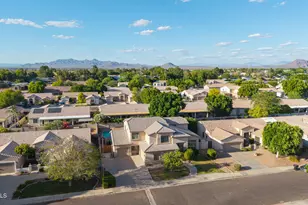 1714 E Kramer St, Mesa, AZ 85203 - Photo 74