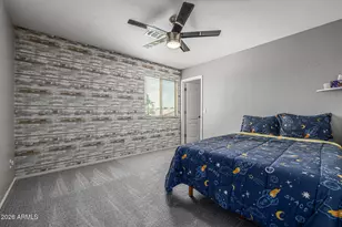 1714 E Kramer St, Mesa, AZ 85203 - Photo 36