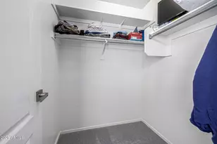 1714 E Kramer St, Mesa, AZ 85203 - Photo 38