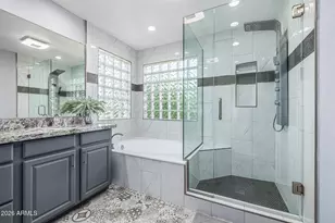 1714 E Kramer St, Mesa, AZ 85203 - Photo 30