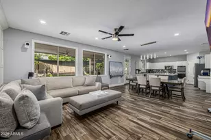 1714 E Kramer St, Mesa, AZ 85203 - Photo 16