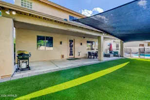 1714 E Kramer St, Mesa, AZ 85203 - Photo 64