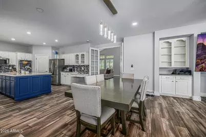 1714 E Kramer Street, Mesa, AZ 85203 - Photo 18