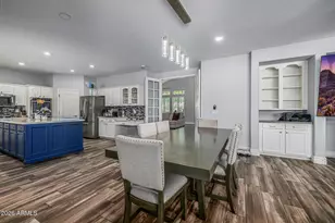 1714 E Kramer St, Mesa, AZ 85203 - Photo 18