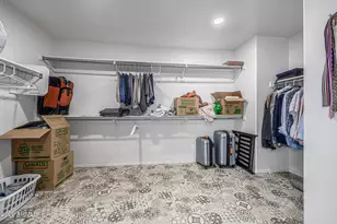 1714 E Kramer St, Mesa, AZ 85203 - Photo 32