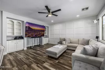 1714 E Kramer Street, Mesa, AZ 85203 - Photo 14