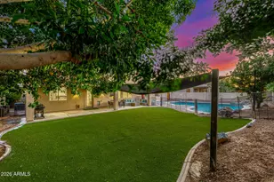 1714 E Kramer St, Mesa, AZ 85203 - Photo 54