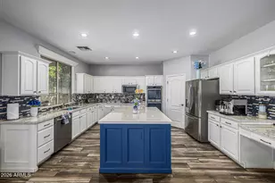 1714 E Kramer St, Mesa, AZ 85203 - Photo 20