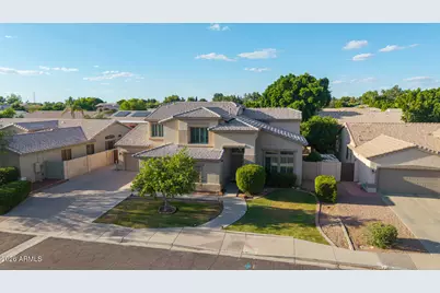 1714 E Kramer Street, Mesa, AZ 85203 - Photo 76