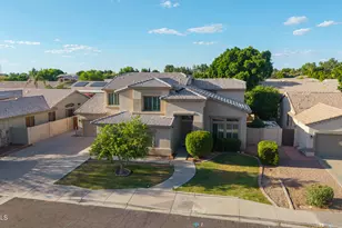 1714 E Kramer St, Mesa, AZ 85203 - Photo 76