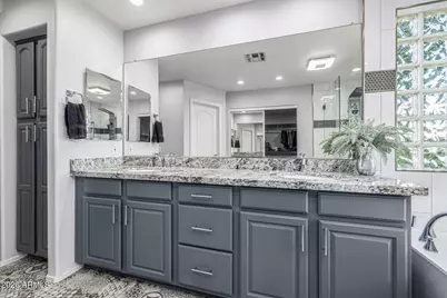 1714 E Kramer Street, Mesa, AZ 85203 - Photo 28