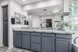 1714 E Kramer St, Mesa, AZ 85203 - Photo 28