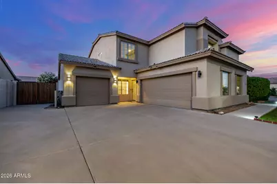 1714 E Kramer Street, Mesa, AZ 85203 - Photo 4