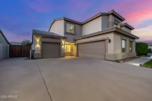 1714 E Kramer St, Mesa, AZ 85203 - Photo 4