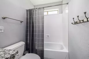 1714 E Kramer St, Mesa, AZ 85203 - Photo 40