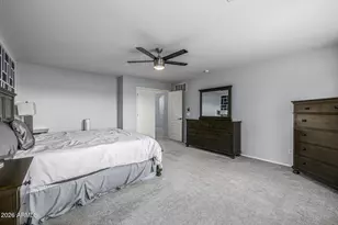 1714 E Kramer St, Mesa, AZ 85203 - Photo 26