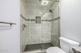 1714 E Kramer St, Mesa, AZ 85203 - Photo 46