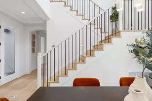 9750 E Mountain Spring Rd, Scottsdale, AZ 85255 - Photo 8