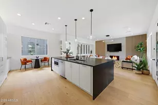 9750 E Mountain Spring Rd, Scottsdale, AZ 85255 - Photo 16