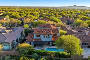 9750 E Mountain Spring Rd, Scottsdale, AZ 85255 - Photo 40