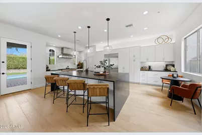 9750 E Mountain Spring Road, Scottsdale, AZ 85255 - Photo 14