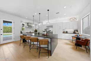 9750 E Mountain Spring Rd, Scottsdale, AZ 85255 - Photo 14