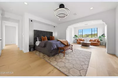 9750 E Mountain Spring Road, Scottsdale, AZ 85255 - Photo 22