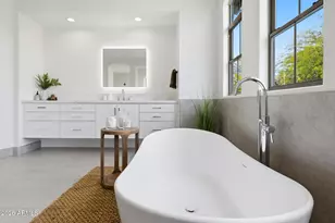 9750 E Mountain Spring Rd, Scottsdale, AZ 85255 - Photo 26