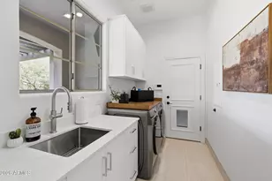 9750 E Mountain Spring Rd, Scottsdale, AZ 85255 - Photo 32