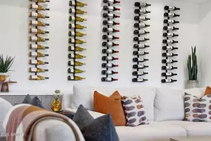 9750 E Mountain Spring Rd, Scottsdale, AZ 85255 - Photo 12