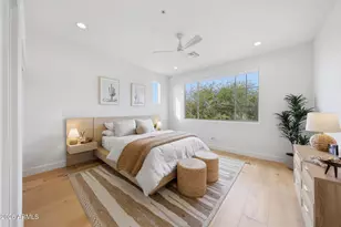 9750 E Mountain Spring Rd, Scottsdale, AZ 85255 - Photo 28