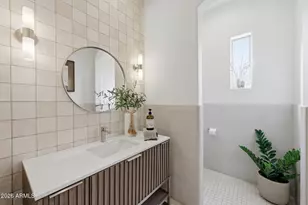 9750 E Mountain Spring Rd, Scottsdale, AZ 85255 - Photo 20