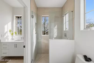 9750 E Mountain Spring Road, Scottsdale, AZ 85255 - Photo 30