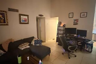 629 N Mesa Dr N, Mesa, AZ 85201 - Photo 14