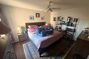 629 N Mesa Dr N, Mesa, AZ 85201 - Photo 4