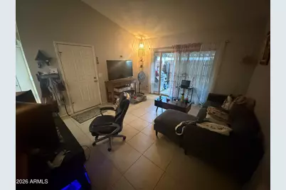 629 N Mesa Drive N #27, Mesa, AZ 85201 - Photo 12