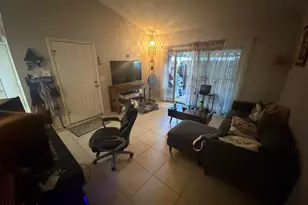 629 N Mesa Dr N, Mesa, AZ 85201 - Photo 12